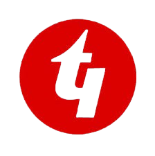 TIU Logo